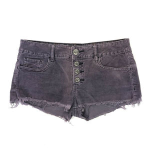 Roxy Juniors Stunner Seamless Short Roxy Juniors Stunner Seamless Short